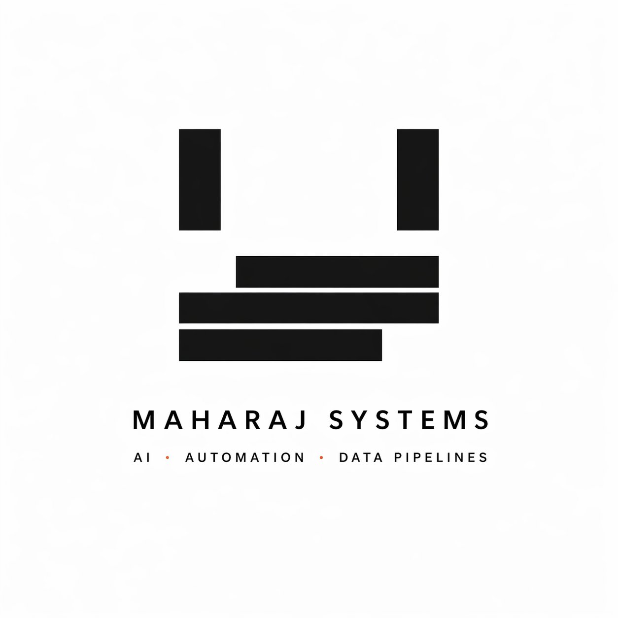 Maharaj Systems